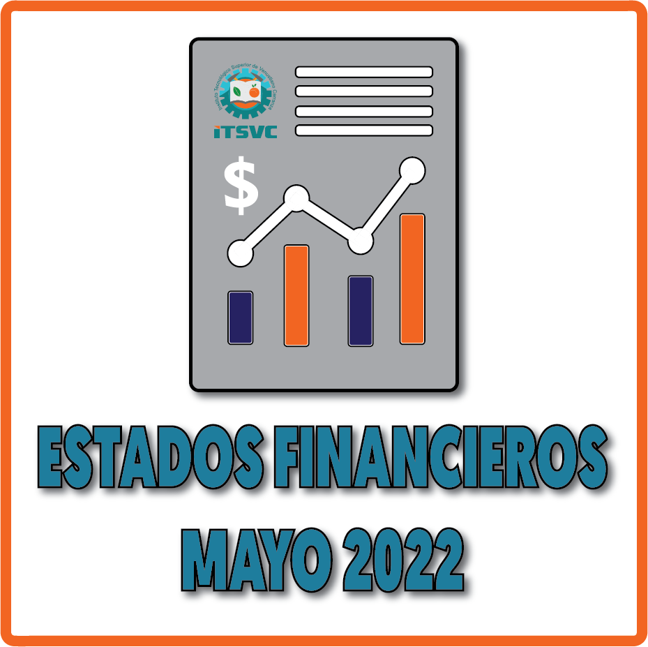 Ver PDF